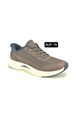 Skechers 16245 bruin