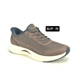 Skechers Sneaker Skechers
