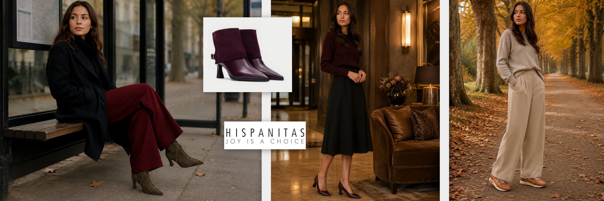 Hispanitas