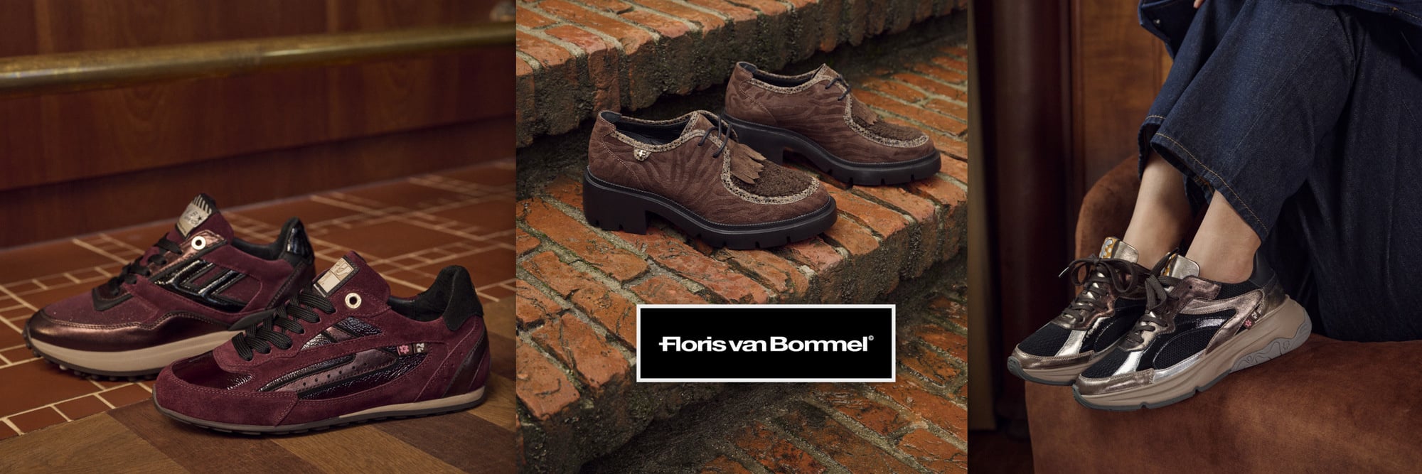 Floris van Bommel
