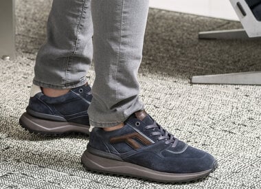 Herenschoenen