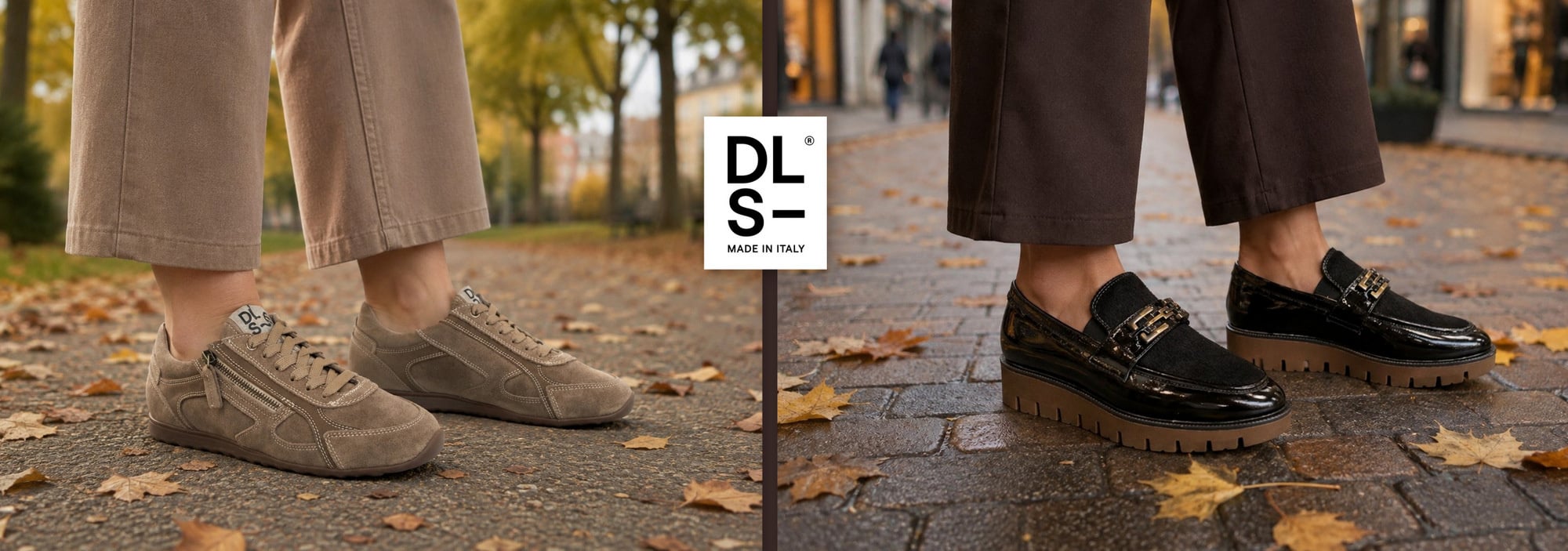DL-Sport