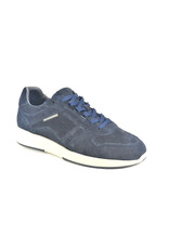 Cycleur De Luxe 16099 blauw