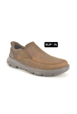 Skechers 16220 bruin