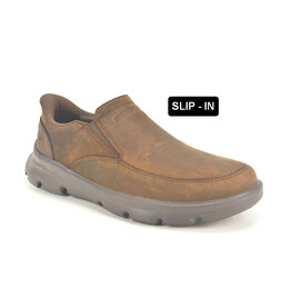 Skechers Instapper Skechers