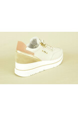 Nero Giardini 15770 beige