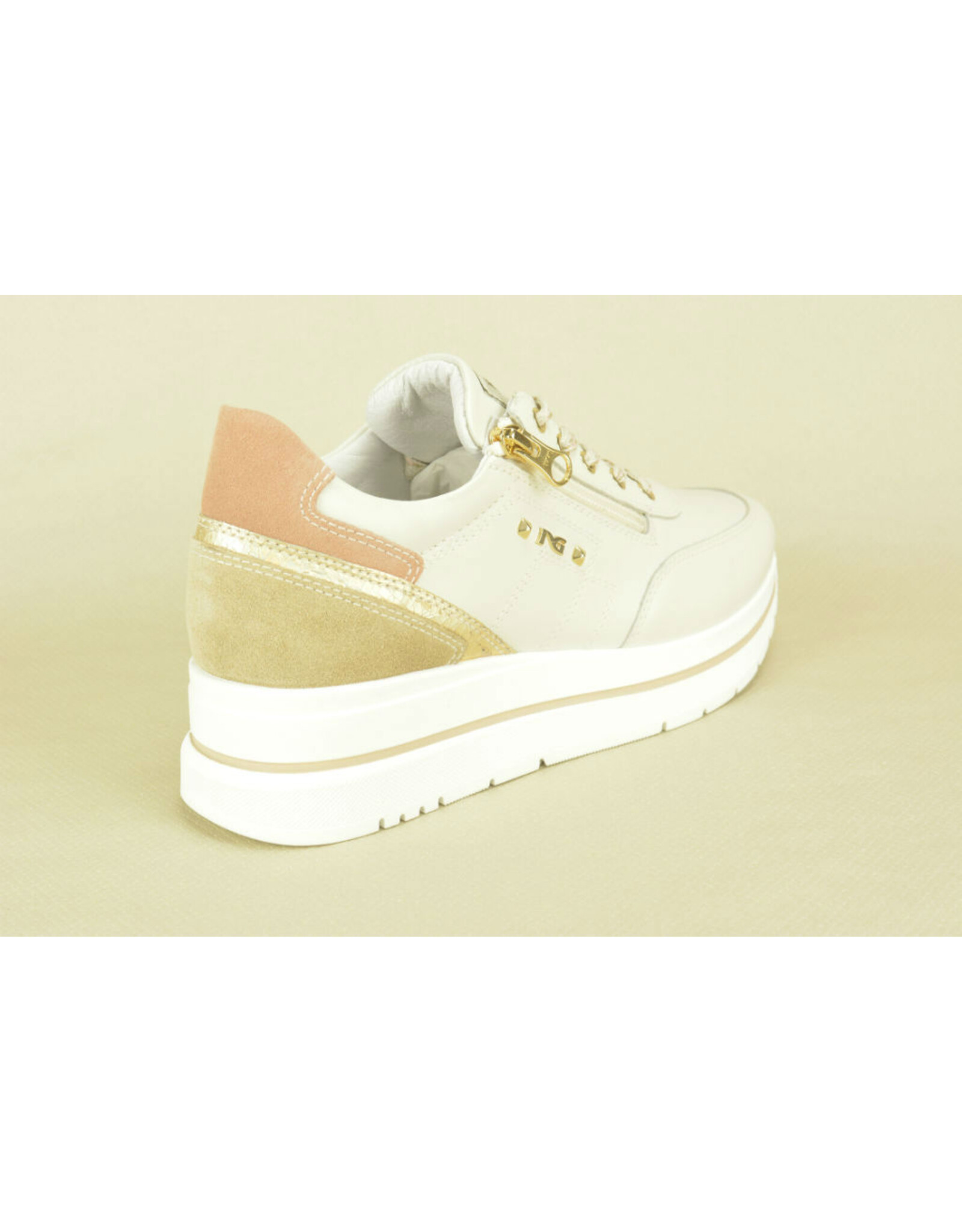 Nero Giardini 15770 beige