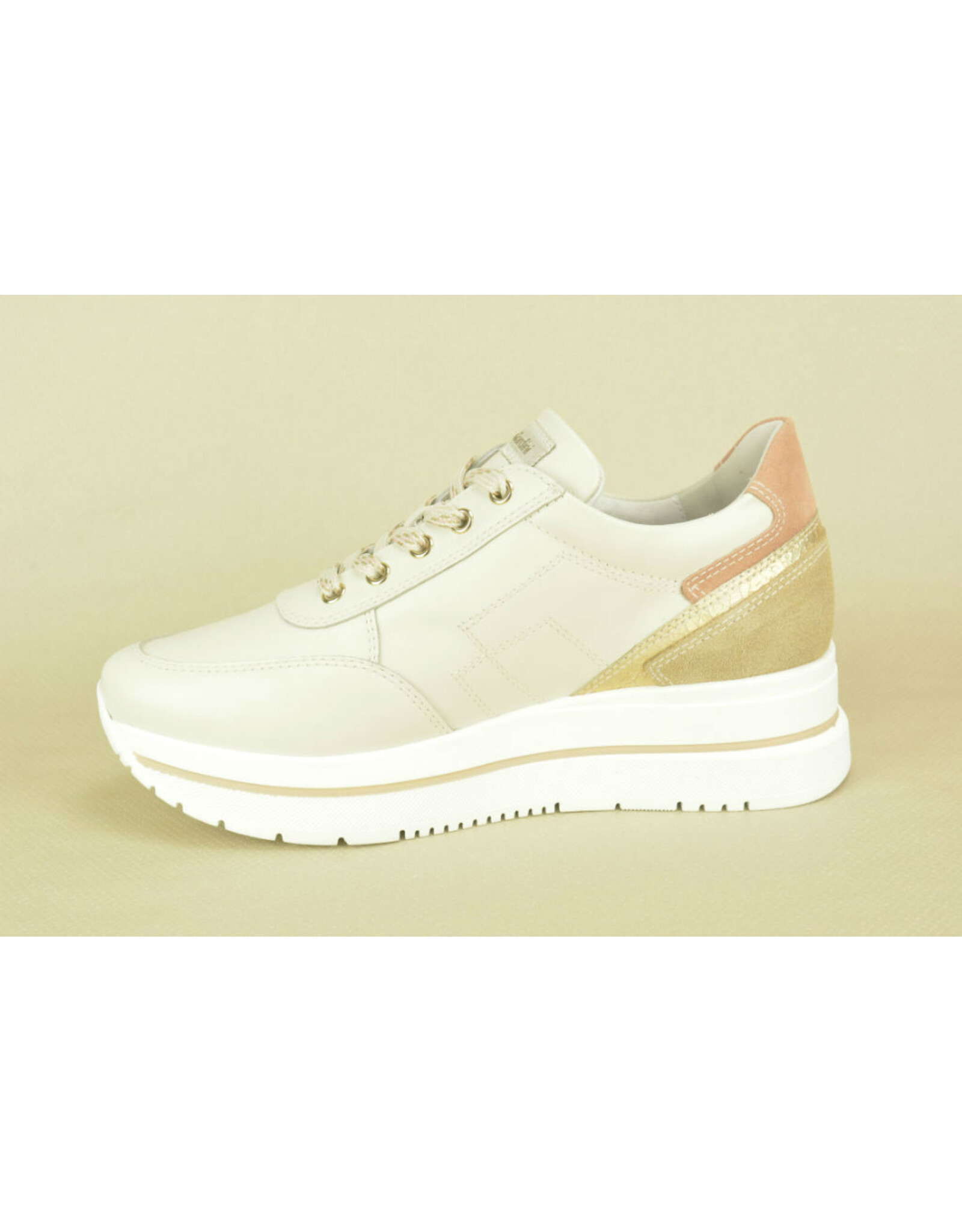 Nero Giardini 15770 beige