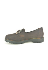 Rieker 16156 bruin