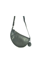 Saccoo 16615 zwart