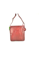 Saccoo 16630 kleur