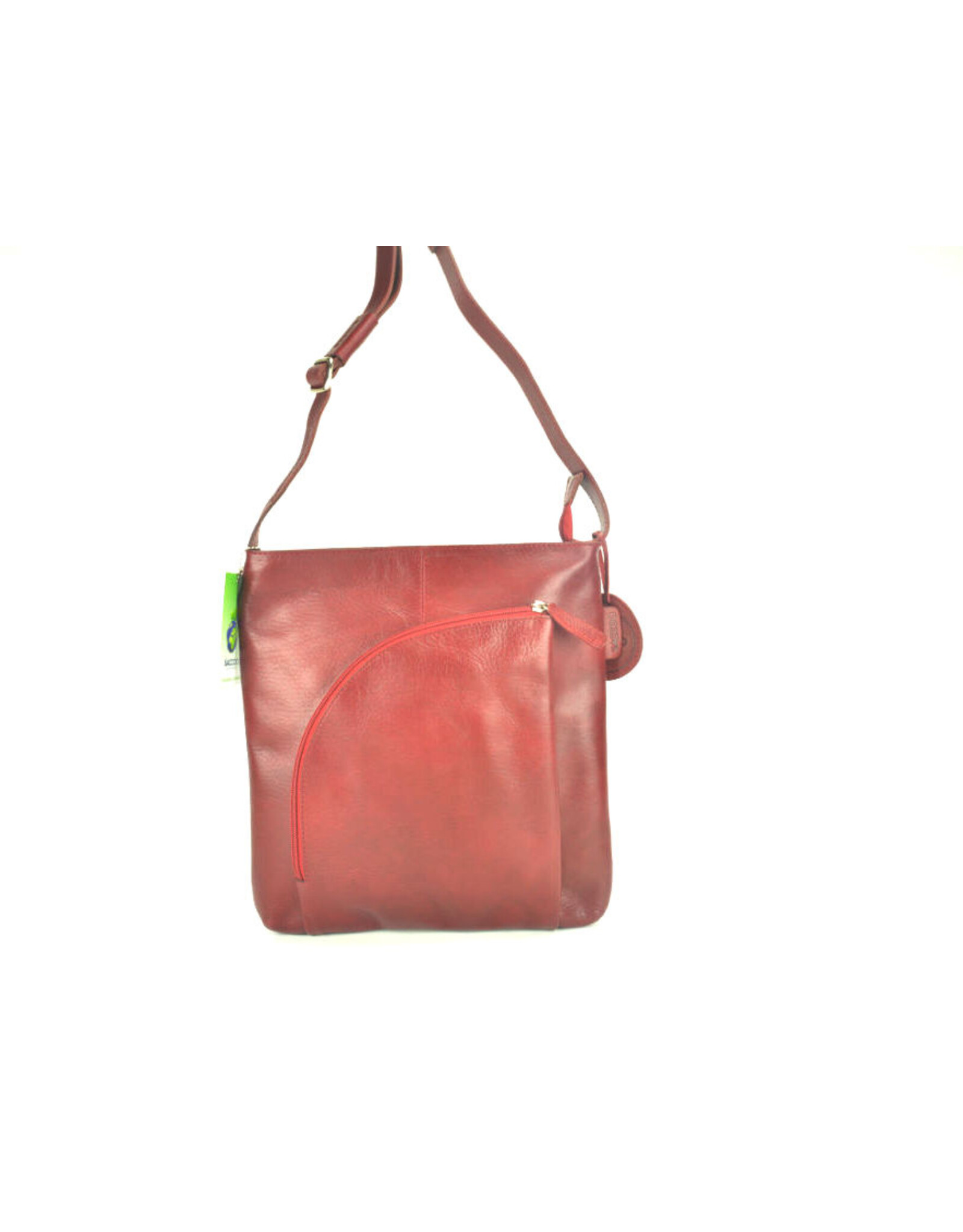 Saccoo 16630 kleur