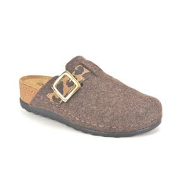 Rohde Pantoffel Rohde