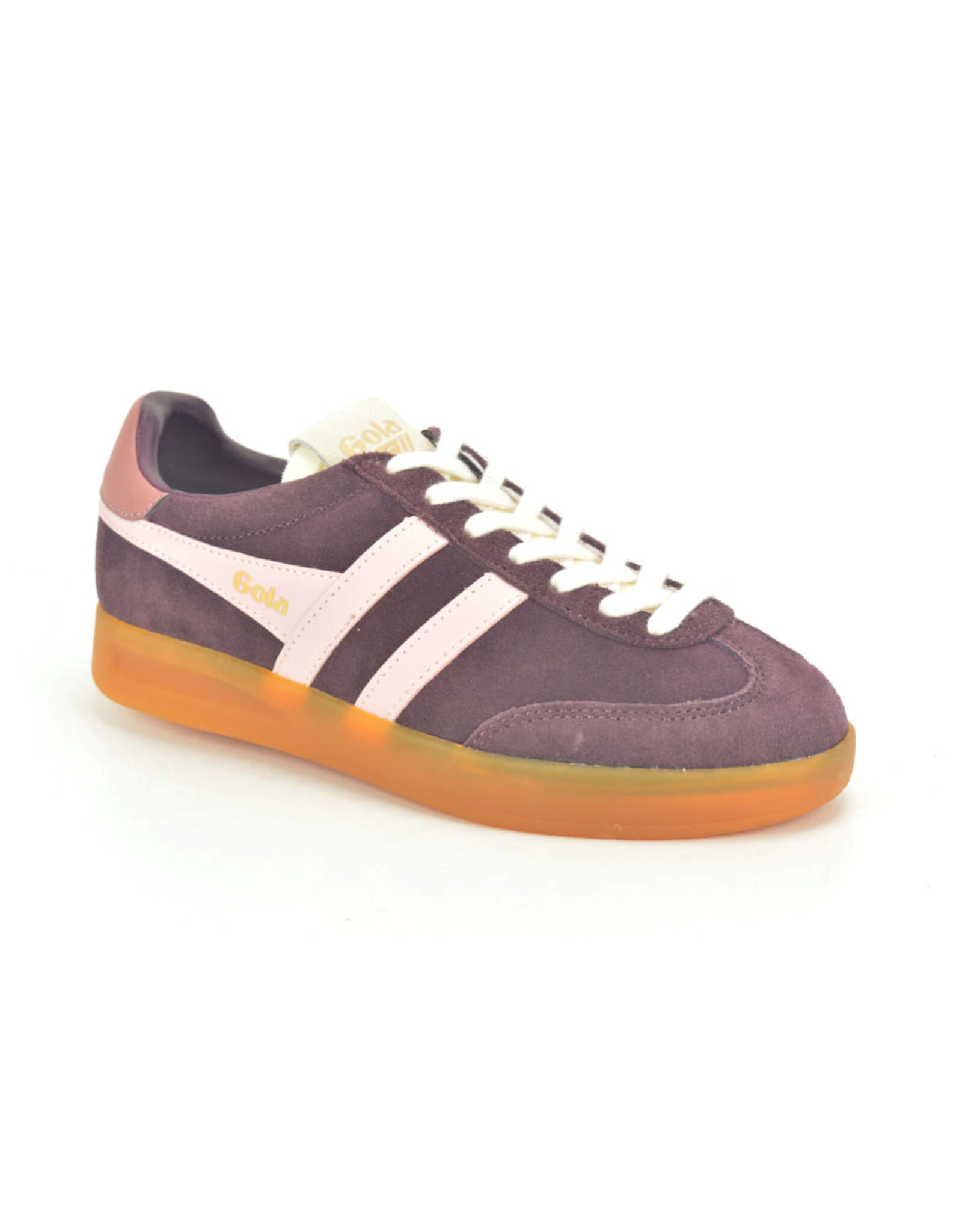 Gola 16269 kleur