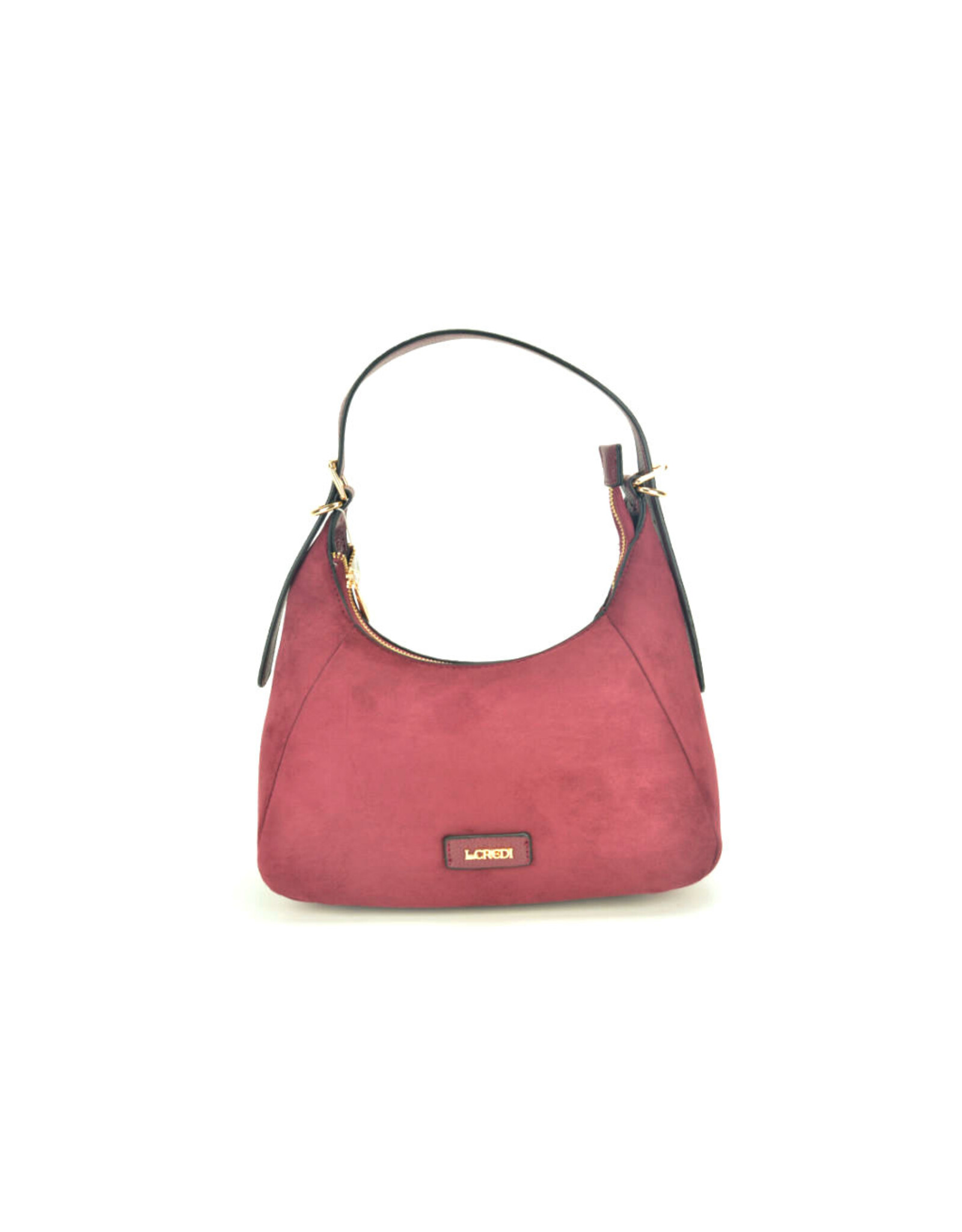 L.Credi 16394 kleur