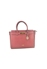 L.Credi 16396 kleur