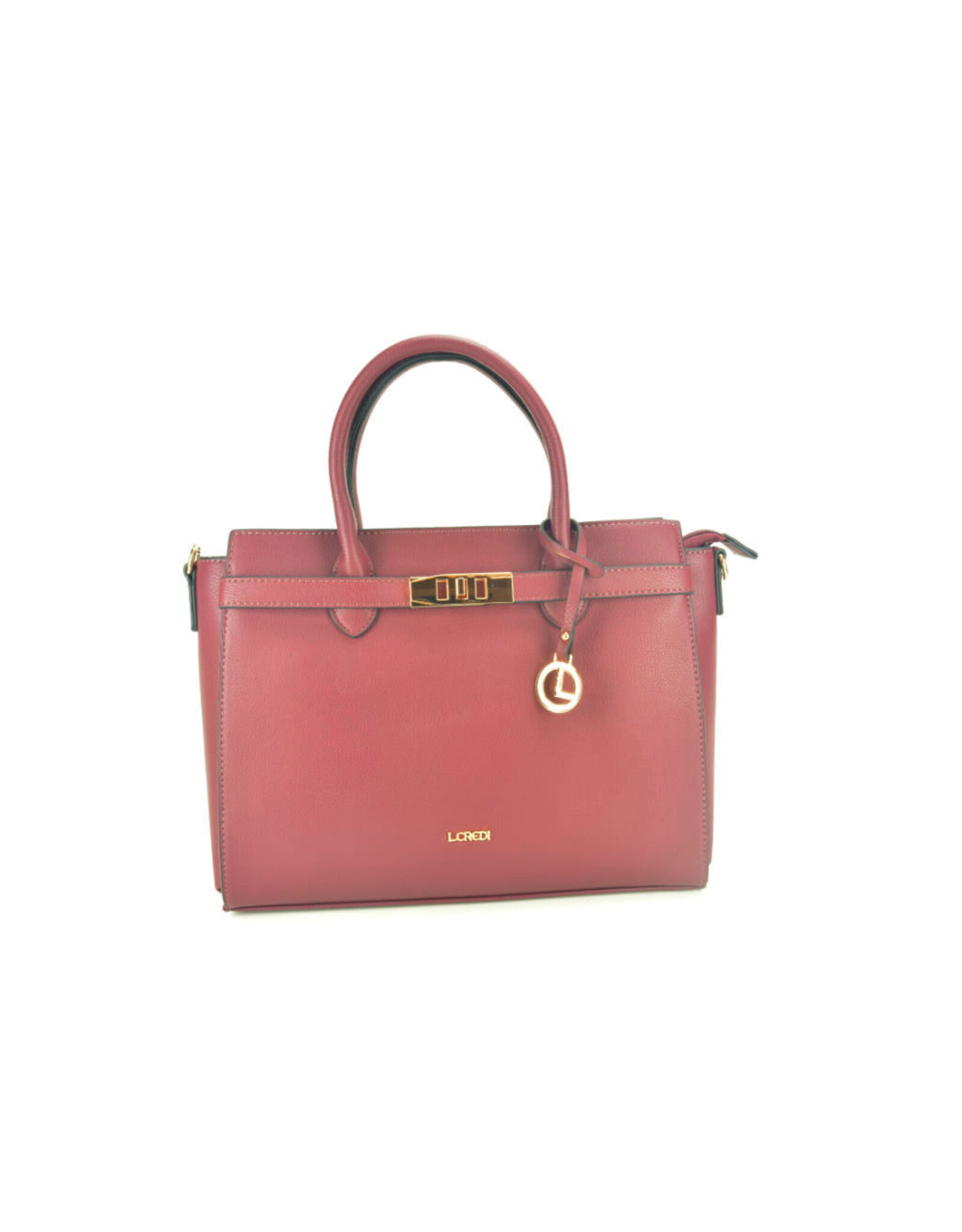 L.Credi 16396 kleur