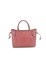 L.Credi 16400 kleur