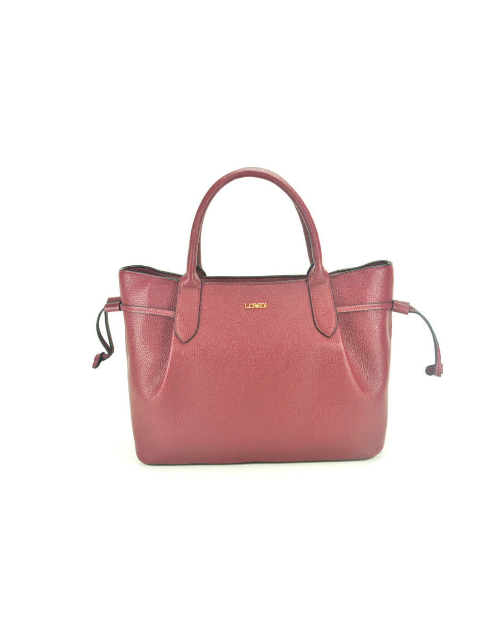 L.Credi 16400 kleur