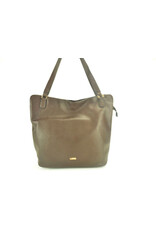 L.Credi 16407 bruin