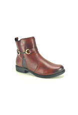 Rieker 16157 kleur