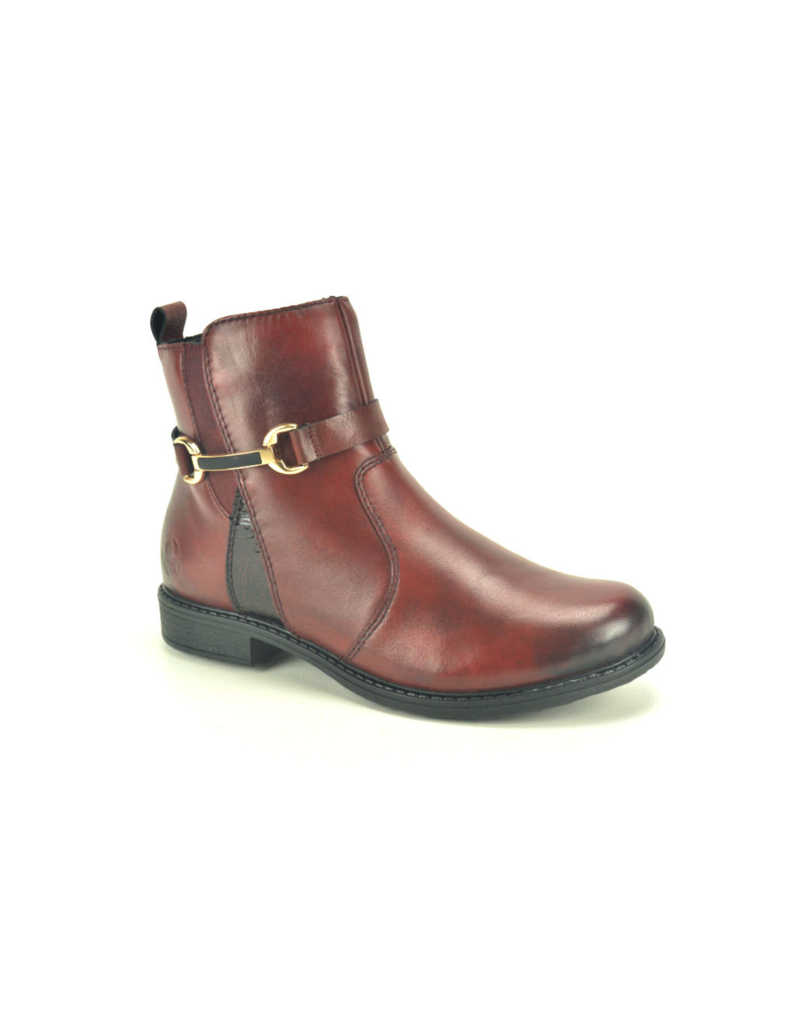 Rieker 16157 kleur