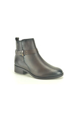Remonte 16171 bruin