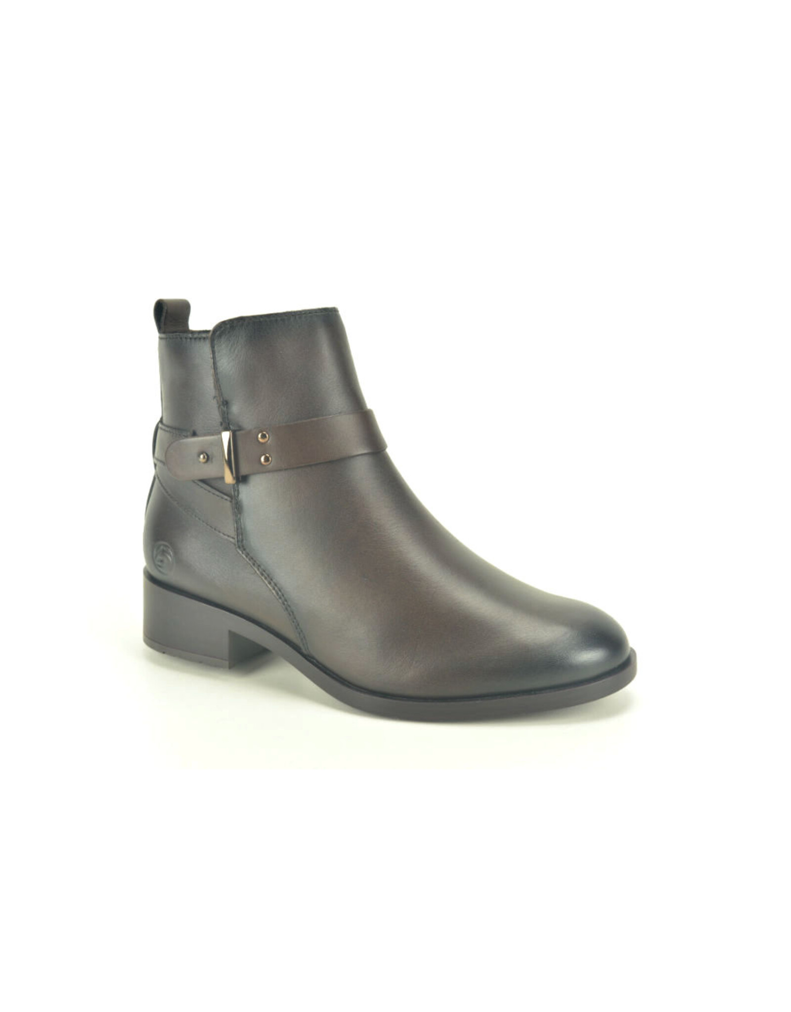 Remonte 16171 bruin