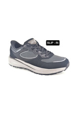 Skechers 16216 zwart