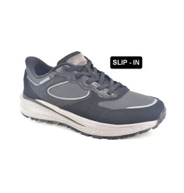 Skechers Sneaker Skechers