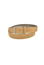 Miguel Bellido 15406 camel