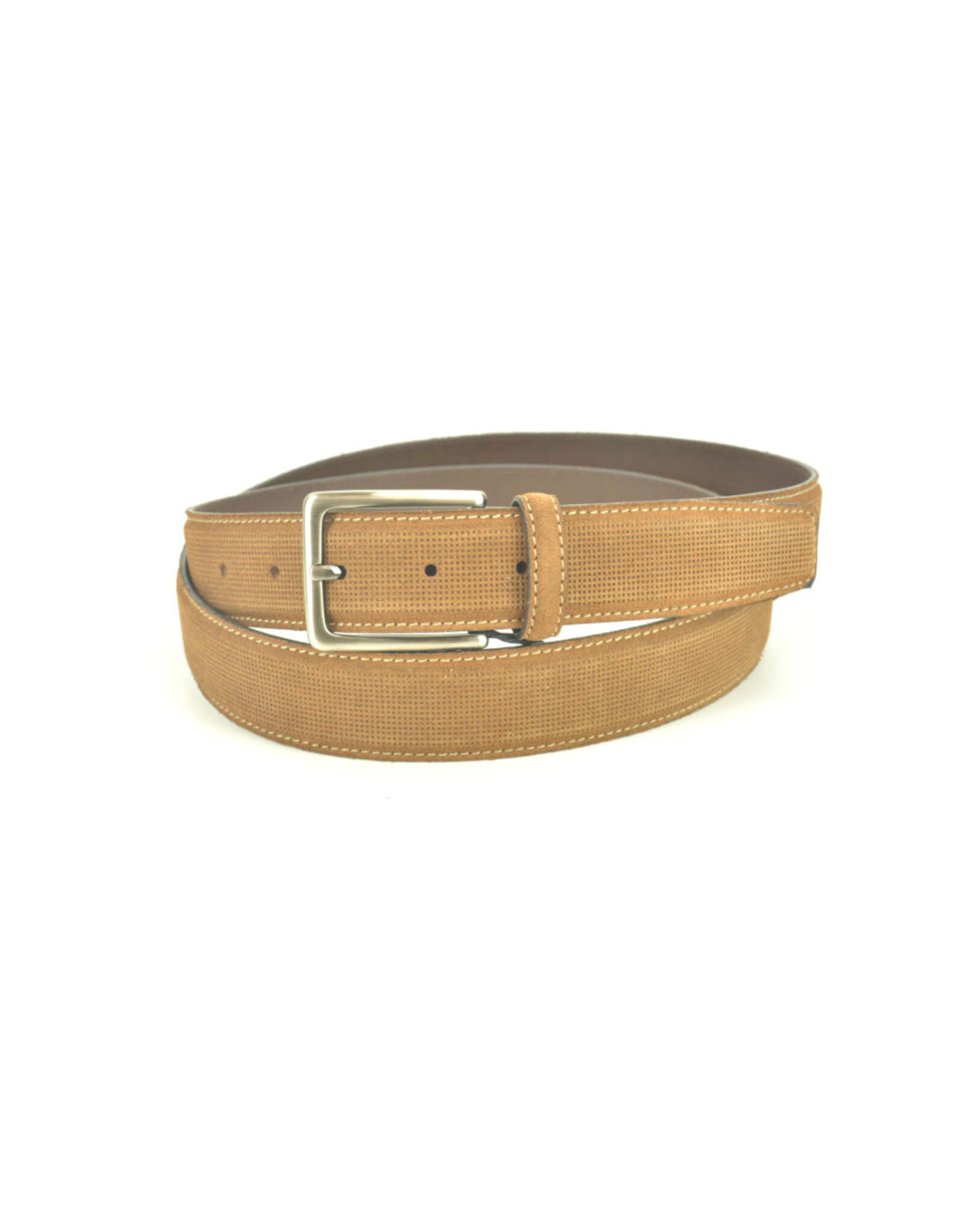 Miguel Bellido 15406 camel