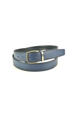 Miguel Bellido 16006 blauw