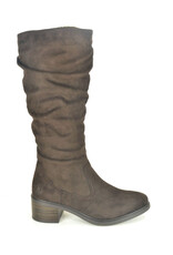 Rieker 16159 bruin