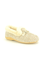 River Woods 16190 beige