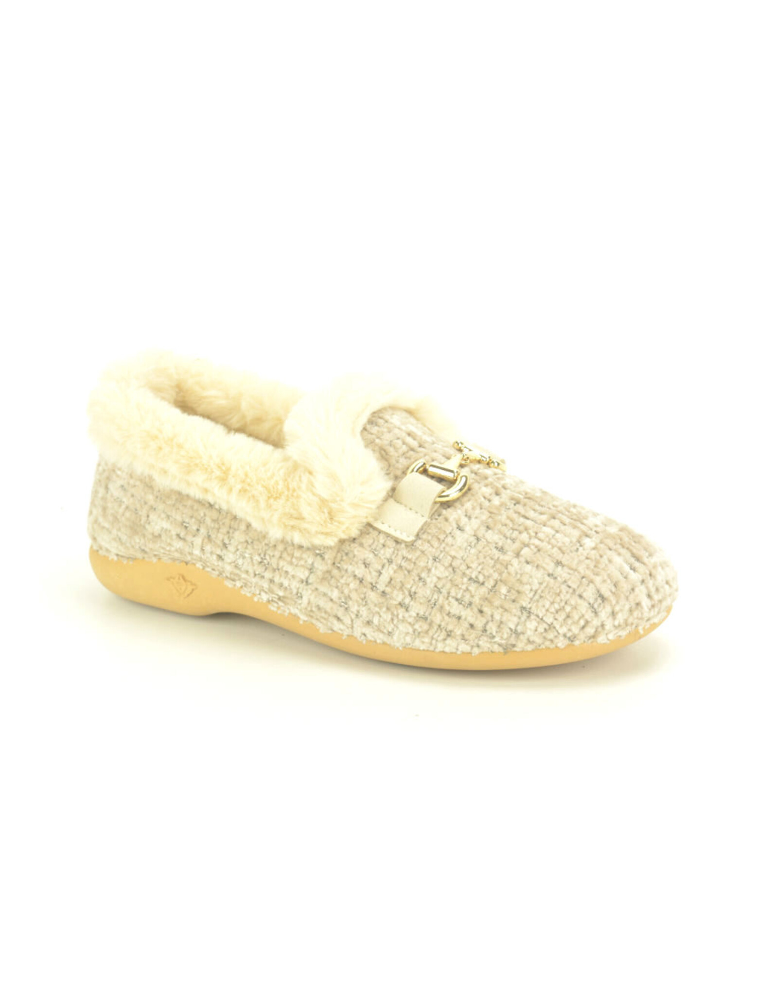 River Woods 16190 beige