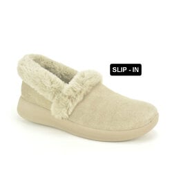 Skechers Pantoffel Skechers