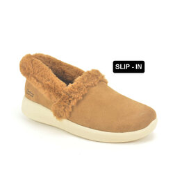 Skechers Pantoffel Skechers