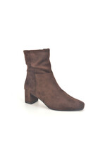Caprice 16277 bruin