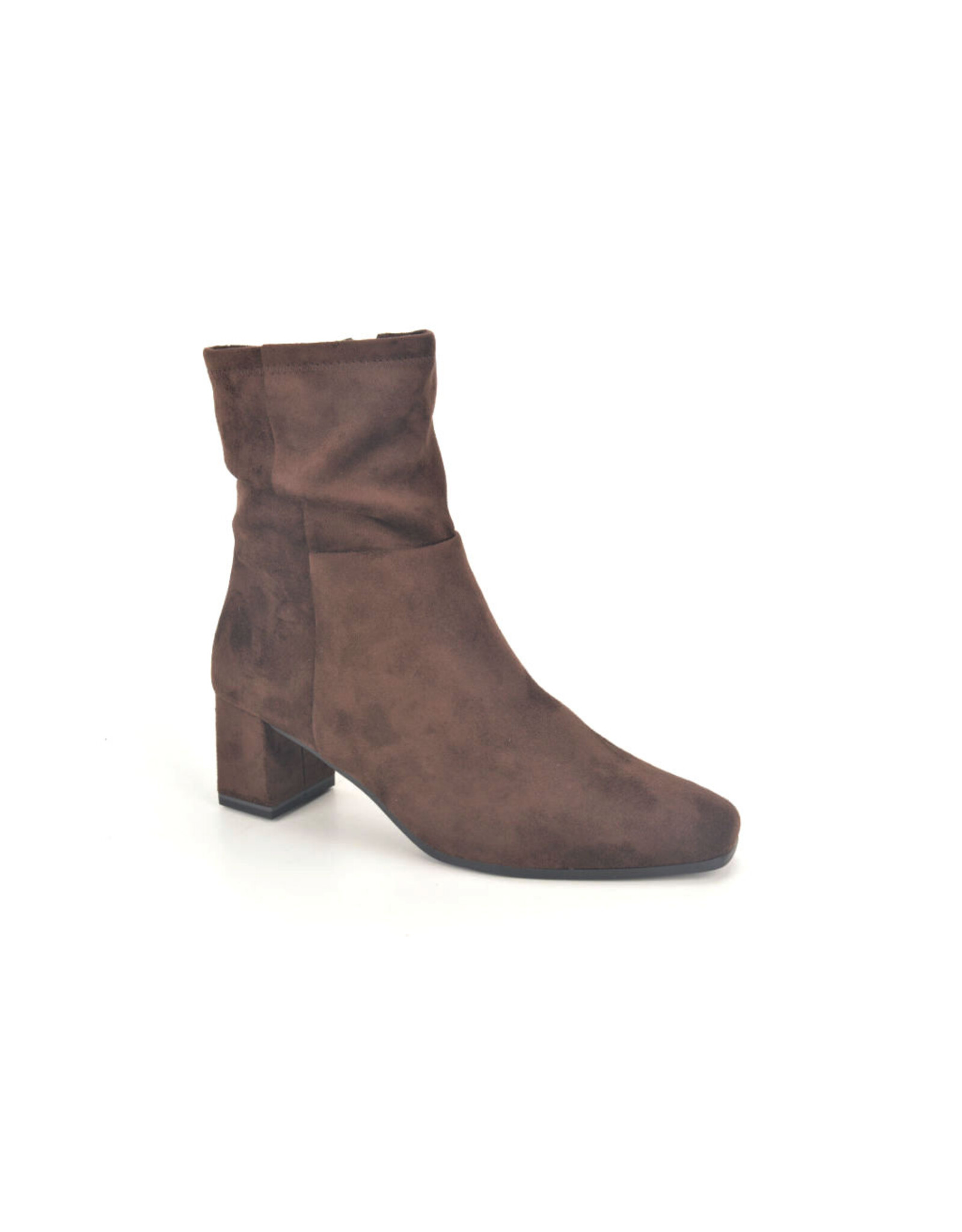 Caprice 16277 bruin