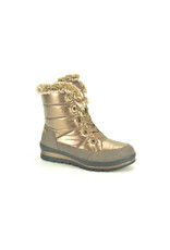 Caprice 16281 brons