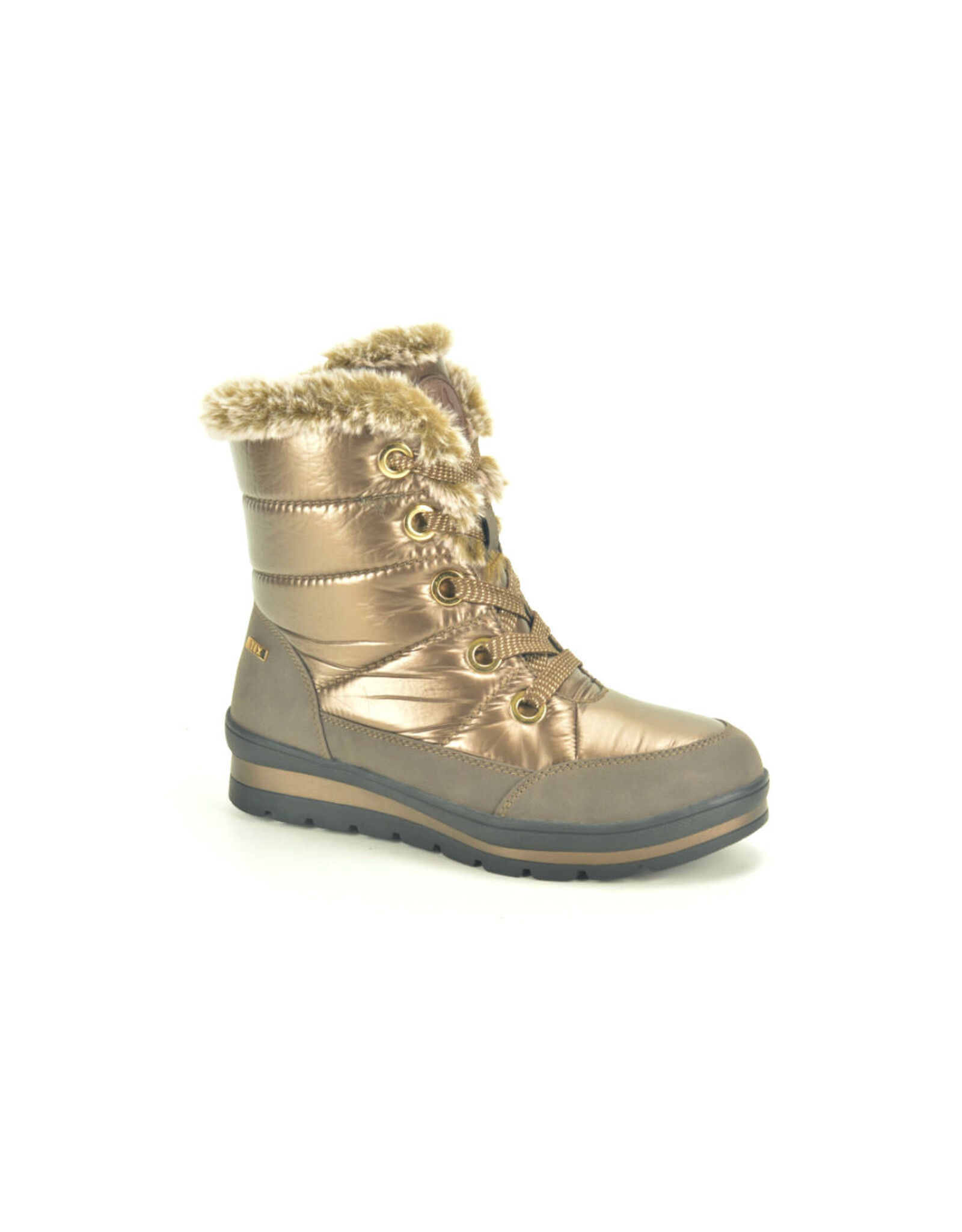Caprice 16281 brons