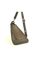 Belluga 16500 bruin