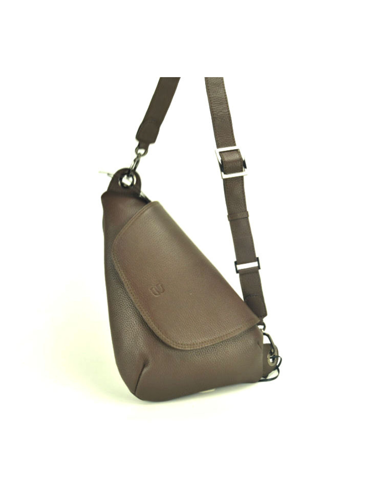 Belluga 16500 bruin