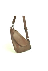 Belluga 16501 bruin