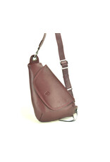Belluga 16502 kleur