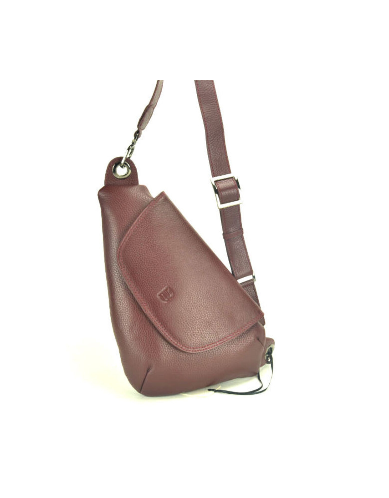 Belluga 16502 kleur