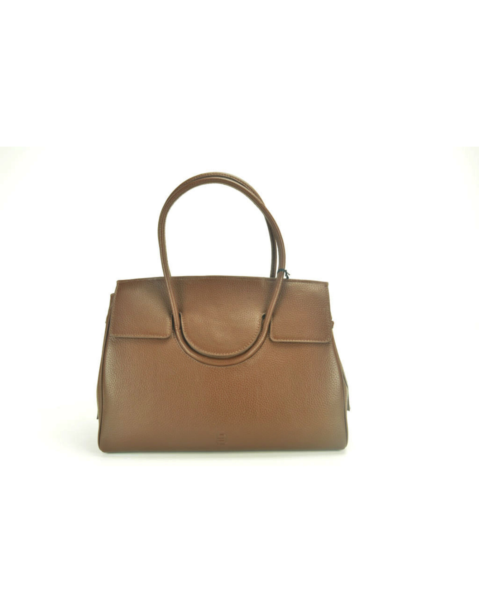 Belluga 16508 bruin