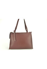 Belluga 16520 kleur
