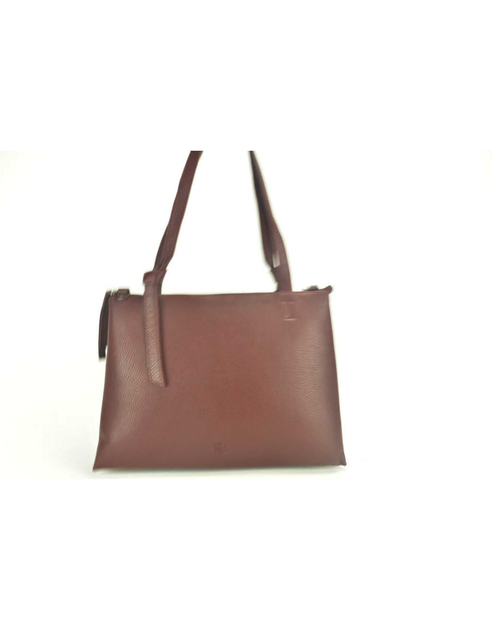 Belluga 16520 kleur